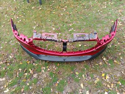 Mazda CX-30 Első lökhárító.DGH950031