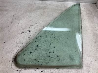 VW GOLF I Bal első Ablak