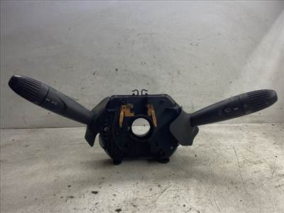 FIAT PUNTO II Komplett Kormánykapcsoló (Bajuszkapcsoló)