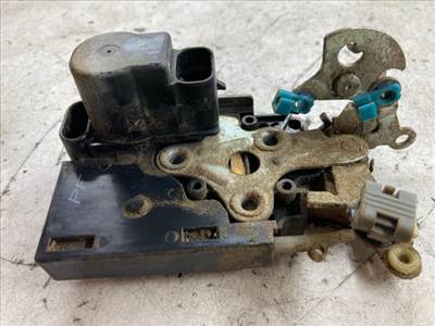 CHEVROLET AVEO Jobb első Ajtózár