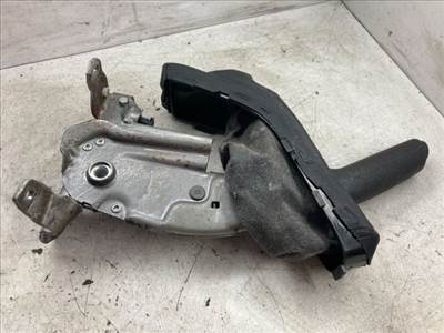 OPEL ASTRA G Kézifék Kar