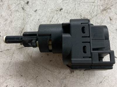 VW POLO IV Fék Pedál Kapcsoló