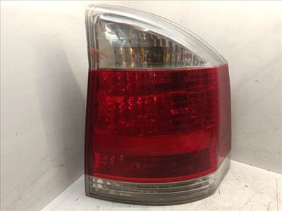 OPEL VECTRA C Jobb Hátsó Lámpa