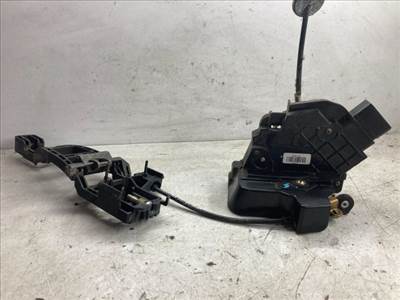 FORD FOCUS C-MAX I Jobb hátsó Ajtózár