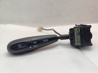 DAEWOO MATIZ Bal Kormánykapcsoló Irányjelző