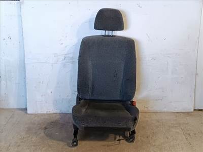 HONDA CIVIC VI Jobb első Ülés