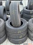 195/65 R15 Vredestein Quatrac 91H | 6,5mm l 4db l DOT3720