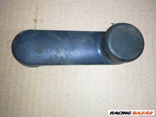 Opel Corsa B Ablaktekerő Kar (Pozíciófüggetlen) *107091* gm-90247150