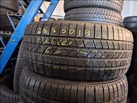  255/50/19"  Pirelli téli gumi 