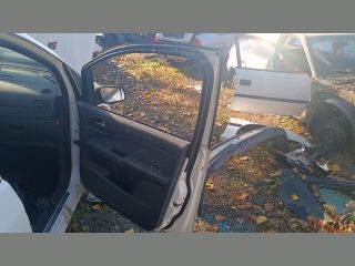 FORD C-MAX Jobb első Ajtózár