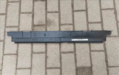 BMW 1-es, F20, F21, 3-as, F30, F31, 4-es, F32, F33 hűtő keret, hütő felső burkolat 7600543