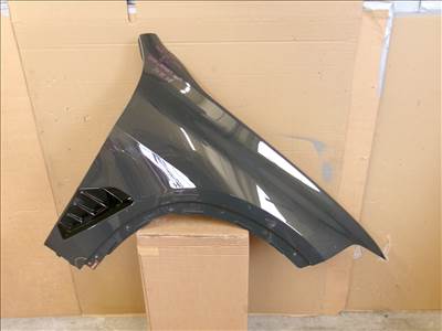 BMW X5 G05 jobb első sárvédő 2018-