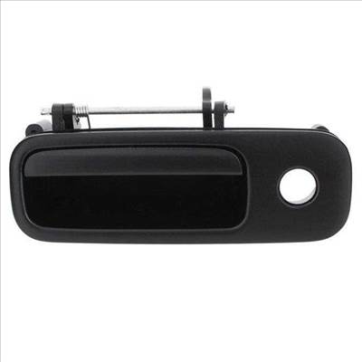 VW Sharan csomagtartó kilincs