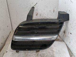 Nissan Almera II Hűtőrács *96499*