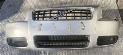 Volvo C70 II Convertible első lökhárító  30787333