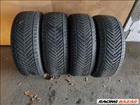 4db 215/55 R17 Sebring All Season Négyévszakos gumi eladó! (DOT2021) 