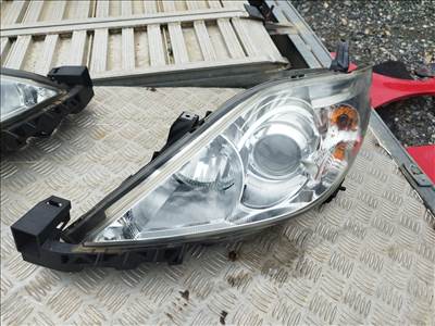 Mazda 5 (CR) xenon fényszóró 