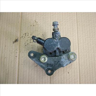 SYM Jet 50 1998 hátsó fékkar Bremshebel brake level