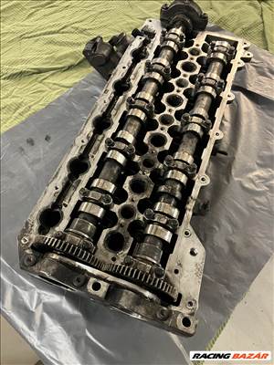 Volvo XC90 2.5T AWD HENGERFEJ