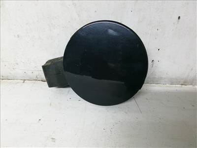 210349 Kia Ceed I. 2006-2009 5 ajtós tankajtó 69510-1H000