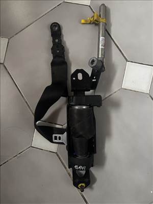 Volvo V70, Volvo S60, Volvo XC70 bal első biztonsági öv 30730990