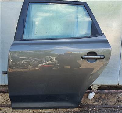 2011 Kia ceed kombi Bal hátsó ajtó 