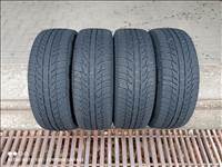 215/65 R16"C Syron használt teherautó garnitúra