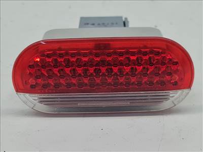 Volkswagen Bora ajtókárpit világítás 1J0 947 411 B (27776)