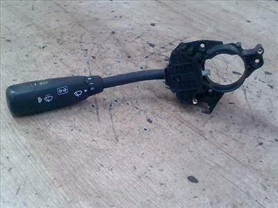 MERCEDES VANEO 01.09-05.09 Kormánykapcsoló komplett 