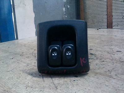 RENAULT MEGANE 99-02 Ablakemelő kapcsoló pozíció független