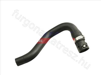 Fűtés vízcső - JUMPER, DUCATO, BOXER - FT61446, OR 1342725080 -  - Fastoriginal Utángyártott új OR 1342725080