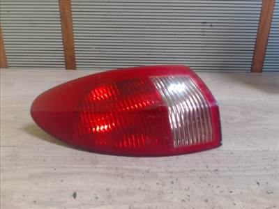 ALFA ROMEO ROMEO 147 04.10-10.05 Bal külső hátsó lámpa
