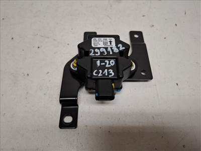 Hyundai I 20 (PB) esp szenzor (oldalirányú gyorsulás érzékelő) 956902B100