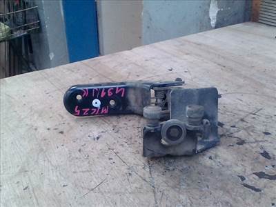 MERCEDES VANEO 01.09-05.09 Tolóajtó oldalajtó görgő