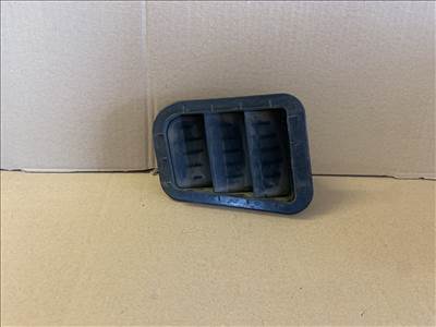 Hyundai i30 karosszéria szellőző, jobb hátsó 975102f200rh