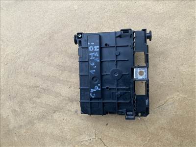 Citroën C4 Picasso I Citroen C4 Picasso 1,6 Hdi BSM (966704480)