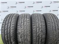 185/60 R15 Semperit Speed life 3 nyári gumi 6-6,5mm