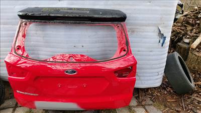 Ford Ecosport Csomagtér ajtó / hátsó ajtó 2013-