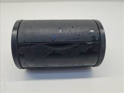 Volkswagen Golf IV, Volkswagen Bora hátsó hamutartó (25544) 1j0857962h