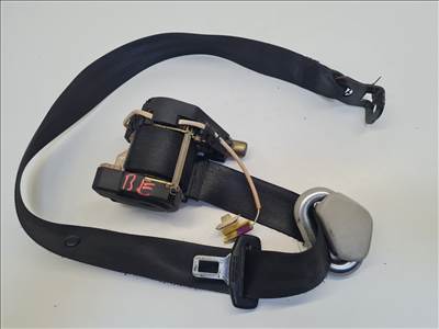 Volkswagen Golf IV, Volkswagen Bora bal első biztonsági öv (25579) 1j4857705aa