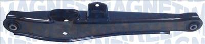 MAGNETI MARELLI 301181382000 - Lengőkar MITSUBISHI