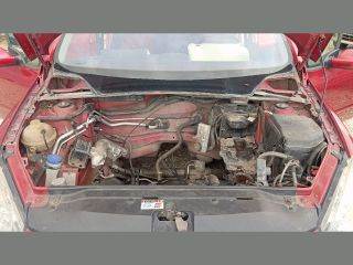 Peugeot 307 Bal első Ablaktörlő Kar *150070*