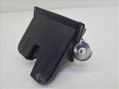 Volkswagen Golf VII csomagtérajtó zárszerkezet (26910) 5g6827505