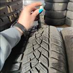 215/65 R16 Fulda téli gumi 88000ft a 4db/288/