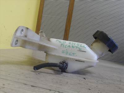 KIA PICANTO Fékfolyadék tartály