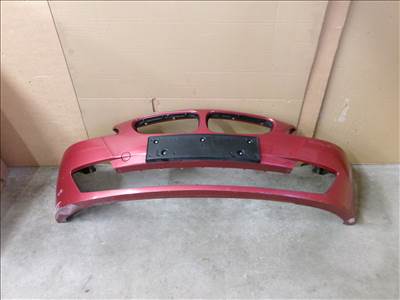 BMW Z4 E85 E86 első lökhárító héj 2007-2009