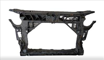 Seat Ibiza III homlokfal  se1110a