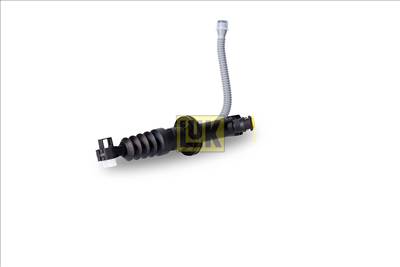 adóhenger, kuplung Schaeffler LuK 511 0609 10 for RENAULT