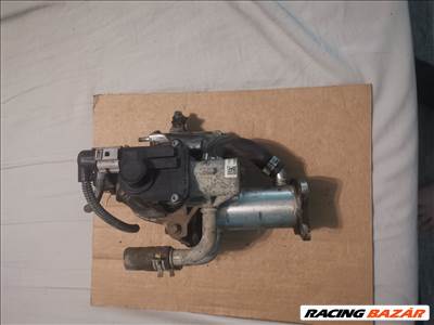 Renault /Dacia 1.5dci EGR / AGR Szelep (2012-2020) 707569358861 147356133r