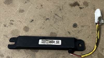 Hyundai Kona (OS) keyless go antenna 95420j4200 95420-J4200